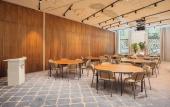 Туры в отель Kimpton BEM Budapest by IHG Туры в отель Kimpton BEM Budapest by IHG
