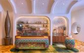 Туры в отель Kimpton BEM Budapest by IHG Туры в отель Kimpton BEM Budapest by IHG