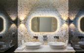 Туры в отель Kimpton BEM Budapest by IHG Туры в отель Kimpton BEM Budapest by IHG
