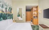 Туры в отель Kimpton BEM Budapest by IHG Туры в отель Kimpton BEM Budapest by IHG