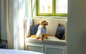 Туры в отель Kimpton BEM Budapest by IHG Туры в отель Kimpton BEM Budapest by IHG