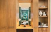 Туры в отель Kimpton BEM Budapest by IHG Туры в отель Kimpton BEM Budapest by IHG