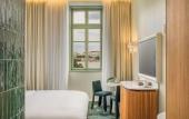 Туры в отель Kimpton BEM Budapest by IHG Туры в отель Kimpton BEM Budapest by IHG