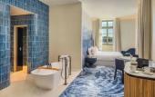 Туры в отель Kimpton BEM Budapest by IHG Туры в отель Kimpton BEM Budapest by IHG