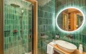 Туры в отель Kimpton BEM Budapest by IHG Туры в отель Kimpton BEM Budapest by IHG