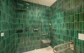 Туры в отель Kimpton BEM Budapest by IHG Туры в отель Kimpton BEM Budapest by IHG
