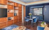 Туры в отель Kimpton BEM Budapest by IHG Туры в отель Kimpton BEM Budapest by IHG