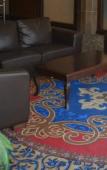 Туры в отель Koc Otel Cank?r? Туры в отель Koc Otel Cank?r?