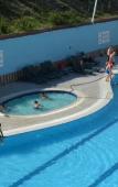 Туры в отель Koc Otel Cank?r? Туры в отель Koc Otel Cank?r?