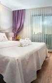 Туры в отель The Nova Hotel Туры в отель The Nova Hotel