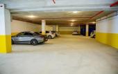 Туры в отель Ozen Hotel Туры в отель Ozen Hotel