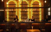 Туры в отель Ozen Hotel Туры в отель Ozen Hotel