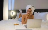 Туры в отель Ozen Hotel Туры в отель Ozen Hotel