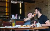 Туры в отель Ozen Hotel Туры в отель Ozen Hotel