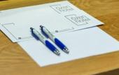 Туры в отель Ozen Hotel Туры в отель Ozen Hotel
