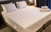 Туры в отель Ozen Hotel Туры в отель Ozen Hotel