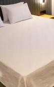 Туры в отель Ozen Hotel Туры в отель Ozen Hotel