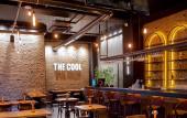 Туры в отель Ozen Hotel Туры в отель Ozen Hotel