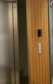 Туры в отель Ozen Hotel Туры в отель Ozen Hotel