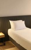 Туры в отель Ozen Hotel Туры в отель Ozen Hotel