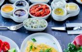 Туры в отель Ozen Hotel Туры в отель Ozen Hotel