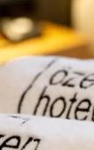 Туры в отель Ozen Hotel Туры в отель Ozen Hotel