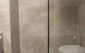 Туры в отель Ozen Hotel Туры в отель Ozen Hotel