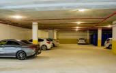 Туры в отель Ozen Hotel Туры в отель Ozen Hotel