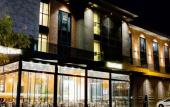 Туры в отель Ozen Hotel Туры в отель Ozen Hotel