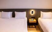 Туры в отель Ozen Hotel Туры в отель Ozen Hotel