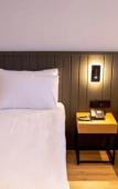 Туры в отель Ozen Hotel Туры в отель Ozen Hotel