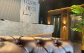 Туры в отель Ozen Hotel Туры в отель Ozen Hotel