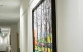 Туры в отель Ozen Hotel Туры в отель Ozen Hotel