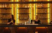 Туры в отель Ozen Hotel Туры в отель Ozen Hotel