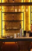 Туры в отель Ozen Hotel Туры в отель Ozen Hotel