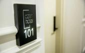 Туры в отель Ozen Hotel Туры в отель Ozen Hotel