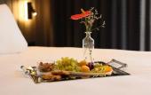 Туры в отель Ozen Hotel Туры в отель Ozen Hotel