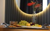 Туры в отель Ozen Hotel Туры в отель Ozen Hotel