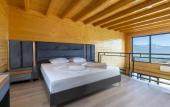 Туры в отель La Veranda Villas Туры в отель La Veranda Villas