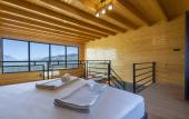 Туры в отель La Veranda Villas Туры в отель La Veranda Villas