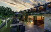 Туры в отель La Veranda Villas Туры в отель La Veranda Villas