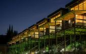 Туры в отель La Veranda Villas Туры в отель La Veranda Villas