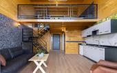 Туры в отель La Veranda Villas Туры в отель La Veranda Villas
