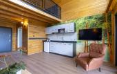 Туры в отель La Veranda Villas Туры в отель La Veranda Villas