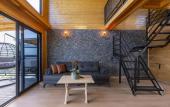 Туры в отель La Veranda Villas Туры в отель La Veranda Villas