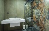 Туры в отель La Veranda Villas Туры в отель La Veranda Villas