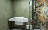 Туры в отель La Veranda Villas Туры в отель La Veranda Villas