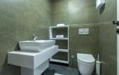 Туры в отель La Veranda Villas Туры в отель La Veranda Villas