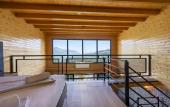 Туры в отель La Veranda Villas Туры в отель La Veranda Villas