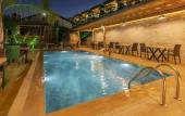 Туры в отель La Veranda Villas Туры в отель La Veranda Villas